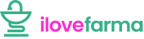 Logo iLoveFarma