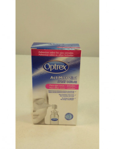 Durex  Sensitivo Contacto total 12 preservativos