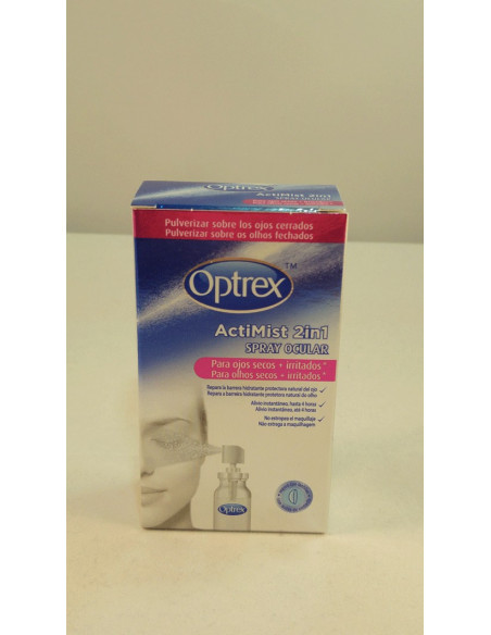 Durex  Sensitivo Contacto total 12 preservativos Duplo
