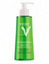 Vichy Normaderm gel  limpiador 400 ml
